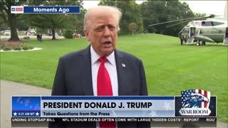 POTUS ON GOV. COX' MESSAGE