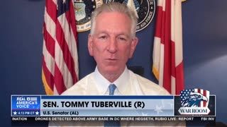 WHERE DOES THE SAVE AMERICA ACT STAND?