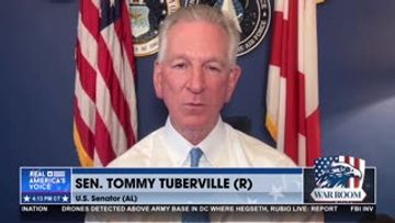 WHERE DOES THE SAVE AMERICA ACT STAND?