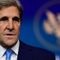 American Airlines says it's 'looking into this' after photo shows John Kerry on plane without mask
