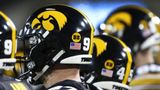 University of Iowa president: Taxpayers won’t pay for Hawkeye football settlement