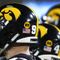 Iowa taxpayers will pay out over $2 million in IU football racial discrimination settlement