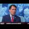 CPAC MIKE GAROFALO SITS DOWN WITH FORMER GOVERNOR OF WISCONSIN SCOTT WALKER