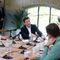 Ukrainian President Says ‘No Blackmail’ in Trump Call