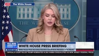 BIDEN POLICIES LEAD TO THIS