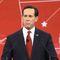 Rick Santorum wants to bomb the Islamic State ‘back to the seventh century’