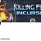 Videogame company cancels vocally pro-life CEO as woke takeover of boardrooms continues