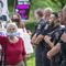 Senate Republicans press Garland lack of prosecutions for SCOTUS home protesters