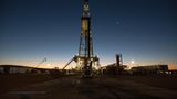 In 3 months, federal oil, gas lease sales total $39 million in 5 western states