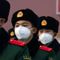 China reports first known case of a human contracting H1ON3 bird flu
