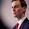 Kushner attributes Mar-a-Lago documents to Trump's 'peculiar' governing style
