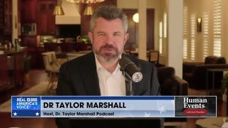 OUR STORY DOES NOT END: DEATH IS WEAK