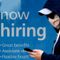 Jobless report falls to 269K, lowest numbers since March 2020