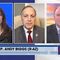 Are Capitol Police Illegally Monitoring Members Of Congress?
