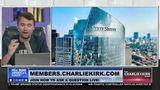 YOUNG AMERICANS NOT ABLE TO OWN HOMES, BEING OUTBID
