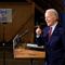 Over 100 Delegates Up for Grabs as Michigan Votes in Primary Election