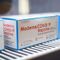Pennsylvania faces Moderna vaccine shortage after healthcare providers administer the wrong shot