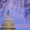 US Lawmakers One Step Closer to Formally Ending US Wars in Iraq