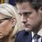 Cheney, Kinzinger among 9 House Republicans to break from party to support stopgap funding bill