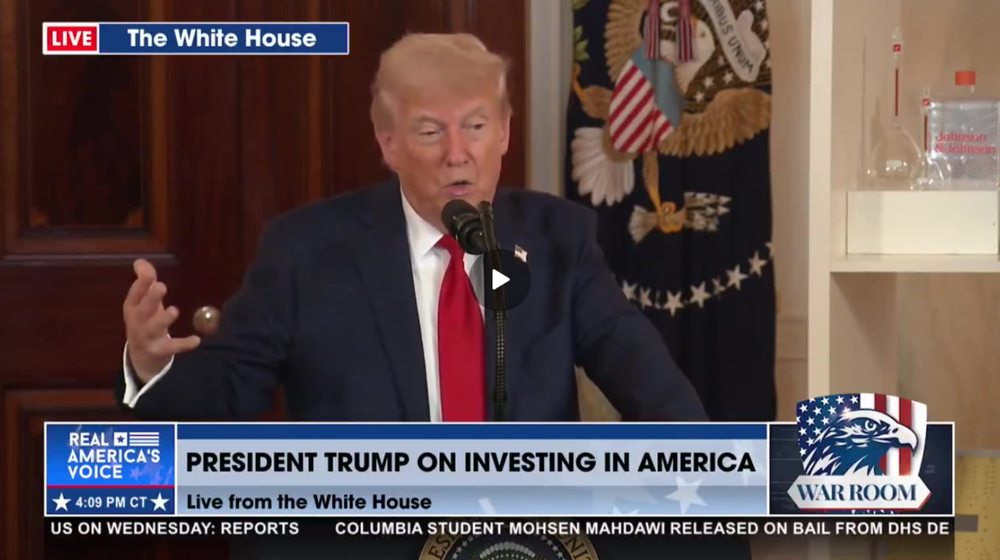 BRINGING TAXES DOWN