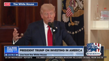 BRINGING TAXES DOWN