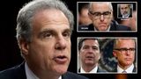 FBI HID TONS OF EVIDENCE OF TRUMP’S INNOCENCE! SOURCE?  IG HOROWITZ’  FISA ABUSE INVESTIGATION!