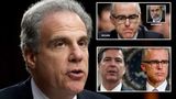 FBI HID TONS OF EVIDENCE OF TRUMP’S INNOCENCE! SOURCE? IG HOROWITZ’ FISA ABUSE INVESTIGATION!