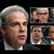 FBI HID TONS OF EVIDENCE OF TRUMP’S INNOCENCE! SOURCE? IG HOROWITZ’ FISA ABUSE INVESTIGATION!