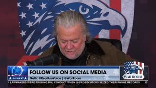 BREAKING NEWS ON NDAA