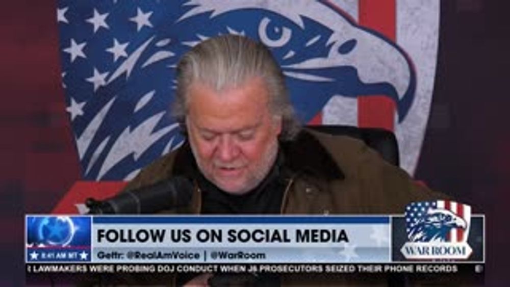 BREAKING NEWS ON NDAA