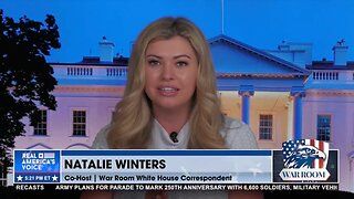 NATALIE WINTERS SCHOOLS THE GLOBALISTS
