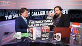 Gregg Jarrett RIPS The Russia Narrative To SHREDS