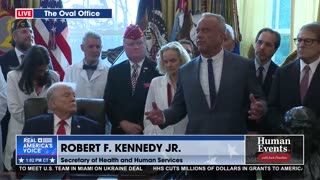 "A SCIENTIFIC QUESTION THAT HAS DIVIDED OUR COUNTRY"