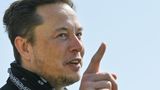 Canadian journalist praises Elon Musk for shining light on censorship issues at Twitter