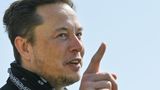 Musk says Twitter will 'absolutely' refuse payments to censor after platform took $3.4m from FBI