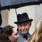 Trump Confidant Stone to be Sentenced Thursday