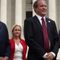 South Dakota attorney general impeached for fatal 2020 car crash