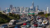 Report: California likely to ban sales of gas-powered cars by 2035