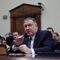 Pompeo Jousts with Democrats at Hearing, First Since Impeachment