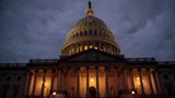 House passes bill to remove Confederate statues from U.S. Capitol