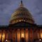 House passes bill to remove Confederate statues from U.S. Capitol