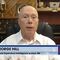 Former analyst says FBI pressured to investigate possible Jan. 6th participants based on financials