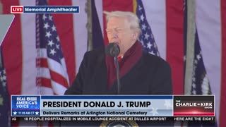 CAPTAIN WILLIAM D. HENSON'S STORY