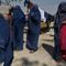 White House to send more than $300 million in aid to Afghanistan despite Taliban control