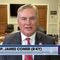 Rep. Comer: Federal Covid spending is the biggest waste of American taxes in history