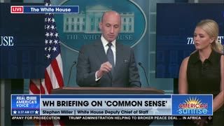 THE SHAME BELONGS ON THE VIRTUE SIGNALING MEDIA