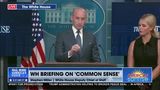 THE SHAME BELONGS ON THE VIRTUE SIGNALING MEDIA