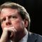 After 2-year Battle, House Panel to Interview Trump Counsel