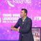 Charlie Kirk At TPUSA’s Young Women’s Leadership Summit