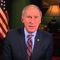 Sen. Dan Coats delivers weekly GOP address on how Obamacare hurts the middle class